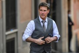 Festivalul de Film de la Cannes 2022. Tom Cruise va fi invitat de onoare