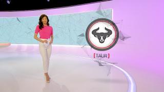 Vibraţia zilei, 15 aprilie 2022. O zi plină de romantism şi energii pozitive