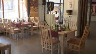 Oferte tentante pentru vacanţele de Paşte şi de 1 Mai: de la munte, la mare, hotelierii oferă pachete atractive pentru turişti