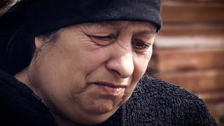 "Te omor, te tai, numai așa o ținea" Mărturie sfâșietoare despre bărbatul suspectat că și-ar fi ucis soția, intrând cu mașina într-o pasarelă