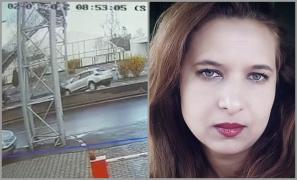 Şoferul care şi-ar fi ucis soția, intrând cu mașina într-o pasarelă din Pipera, reţinut. Anchetatorii nu mai cred ipoteza şicanării din trafic