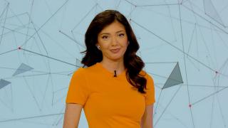 Horoscop 16 aprilie 2022. Zodia ghinionistă care va avea probleme mari