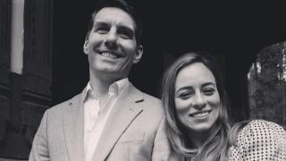 S-a născut strănepotul regelui Mihai. Ce nume va purta băieţelul fostului principe Nicolae