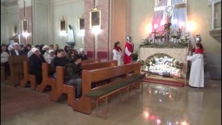 Tradiţii de Paşte la catolici. Ce obicei se respectă cu sfinţenie în Vinerea Mare