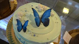 Cofetarii şi patiserii lucrează la foc automat în această perioadă. Care sunt cele mai căutate produse