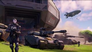 Tehnologie: Investiţii "epice" pentru dezvoltarea metaversului