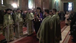 Deniile 2022. Ce semnifică fiecare denie din Postul Mare al Paștelui