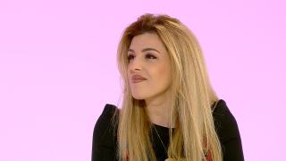 Paştele la aromâni. Obiceiuri şi tradiţii cu Diana Bişinicu