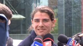 O singură ieșire, multe nereguli. Reacția tânărului care putea provoca o tragedie, după ce a dat cu spray lacrimogen în club