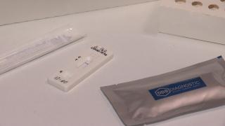 Ameninţarea medicilor de familie, după ce peste 100.000 de teste COVID nu ar fi fost decontate de stat. CNAS: "Nu au respectat metodologia"