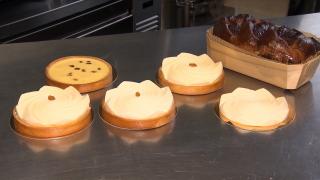 Cum să faci cea mai bună pască de Paşte