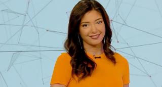 Horoscop 20 aprilie 2022. Zodiile care au parte de o provocare în dragoste