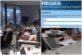 Cum vei putea verifica dacă angajatorul ţi-a plătit contribuţiile sau ce vechime ai în muncă