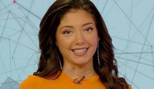 Vibraţia zilei, 20 aprilie 2022. Entuziasm şi dedicare pentru finalizarea proiectelor