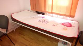 În centrele de permanenţă din Timiș bate vântul. Pacienții le ocolesc, iar autorităţile ameninţă să le închidă dacă se dovedesc inutile