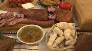 Paşte tradiţional în inima Bucovinei. Oferte de cazare pe ultima sută de metri