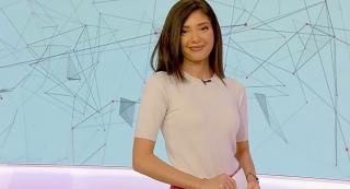 Horoscop 21 aprilie 2022. Zodia care intră în conflict cu colegii de muncă