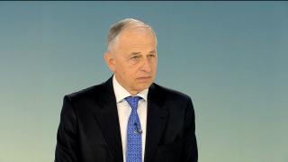 Mircea Geoană, interviu exclusiv despre planurile NATO în România: Vom oferi aceleași garanții de securitate ca Belgiei