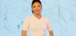 Horoscop 23 aprilie 2022. Zodia care se lasă prinsă într-un triunghi amoros