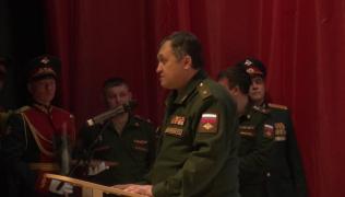 Îngrijorare la Chișinău. Din Ucraina, armata rusă vrea să ajungă în Transnistria