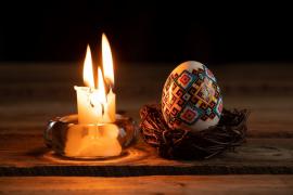 Paşte 2022. Tradiţii şi superstiţii în zi de sărbătoare. Ce nu avem voie să facem sub niciun chip. Aduce ghinion tot anul