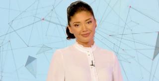 Horoscop 24 aprilie 2022. Zodia care are curajul să pună punct unei relaţii de iubire