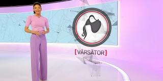 Horoscop 25 aprilie 2022. Zodia care va avea bani cu sacul