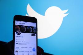 Planul lui Elon Musk, noul proprietar Twitter. Are deja în minte primele schimbări