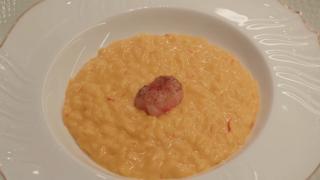 Reţetă de risotto cu şofran. Cum poate fi folosit cel mai bine aurul roşu