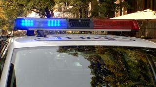 Tânăr din Bârlad, în stare critică după ce a fost bătut de trei indivizi în plină stradă. Agresorii sunt liberi