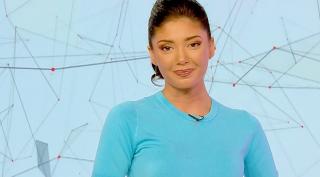 Horoscop 26 aprilie 2022. Zodia părăsită de marea dragoste. Are, în schimb, noroc la bani