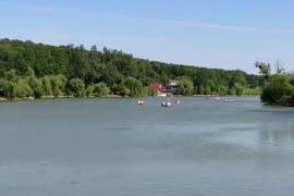 Construcţia blocurilor ar putea fi interzisă într-o zonă cunoscută din ţară. Motivul pentru care mulţi vor să se mute aici