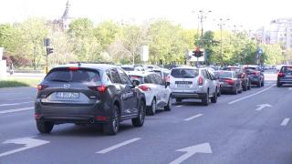Un milion de şoferi români obligaţi să îşi reînnoiască RCA-ul de urgenţă