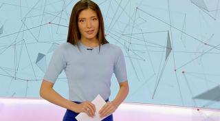 Vibraţia zilei, 27 aprilie. Astăzi trăim iubiri platonice. Trebuie să ne bazăm pe intuiţie