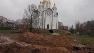 România se implică direct în anchetarea crimele de război din Ucraina