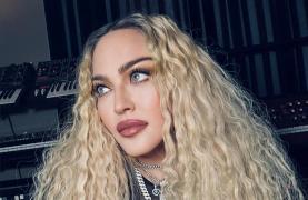 Madonna, mesaj plin de înțelesuri după despărțirea de iubitul cu 35 de ani mai tânăr: "Dumnezeu îl va folosi pentru a te răni"