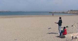 Românii se pregătesc de minivacanţa de 1 Mai. Cât costă un sejur de 3 nopţi în cele mai căutate destinaţii din ţară