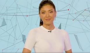 Vibraţia zilei, 28 aprilie 2022. Reușitele nu vor întârzia să apară