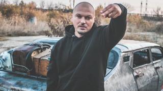 Puya riscă să fie condamnat la închisoare după ce a fost prins drogat în centrul Capitalei. Artistul conducea un scuter