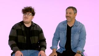 Ce va face Daniel Nobo cu marele premiu "Chefi fără limite"