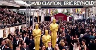 Câştigi Oscarul, trăieşti mai mult. Studiu inedit: cum îşi pot prelungi viaţa actorii de la Hollywood care primesc statueta de aur