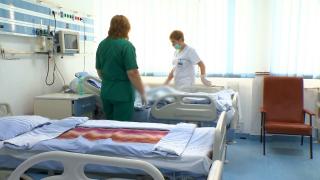 Medic, despre noua hepatită la copii: "Boala te omoară pentru că faci edem cerebral"