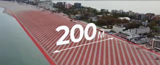 Ce se întâmplă cu plajele mărite în acest sezon. Guvernul a decis noi schimbări pentru operatori, dar şi turişti