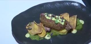 Ofertă specială de 1 Mai: mici fine dining. Cum arată garnitura franţuzească pentru micul românesc