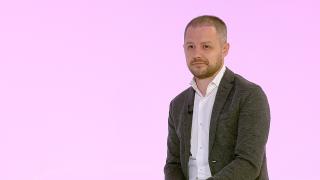 Lună Nouă şi Eclipsă parţială de Soare pe 30 aprilie. Cum ne influenţează în funcţie de zodie