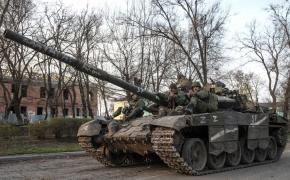 Cât crede NATO că va mai dura războiul din Ucraina. Moscova, tot mai nerăbdătoare