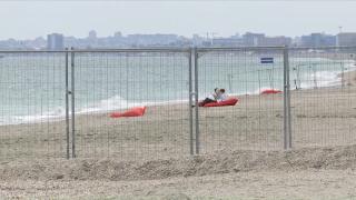 3 motive pentru care sa mergi la mare de 1 mai