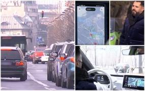 Reguli noi pentru "munca prin aplicaţii". Industria a rulat aproape 30 de miliarde de euro doar în Uniunea Europeană în 2021