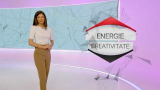 Vibraţia zilei, 30 aprilie. Este benefic să rămânem deschiși și receptivi