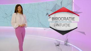 Vibraţia zilei, 1 mai. Ziua perfectă pentru noi începuturi